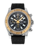 SuperOcean Chrono Watches 29440